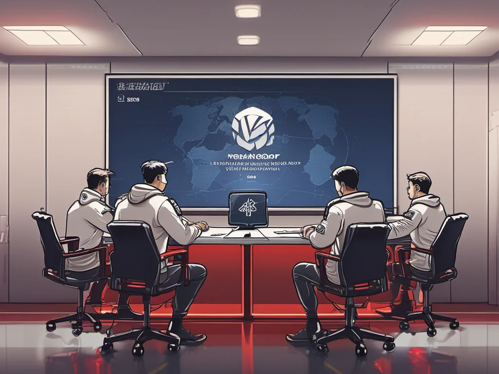 斯卡马卡送出精妙助攻助力球队拿下联赛关键三分